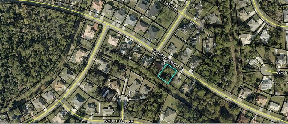 2nd image of 41 WHIPPOORWILL DRIVE LOT 4