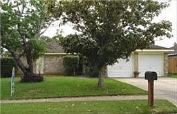 1st image of 434 Elder Vista Dr