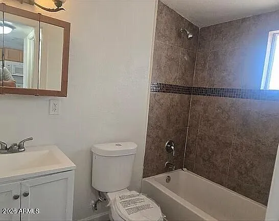 3220 N 68th St #1010 — Photo 16