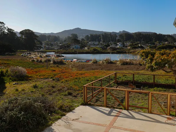 385 Mitchell Dr, Los Osos, CA 93402