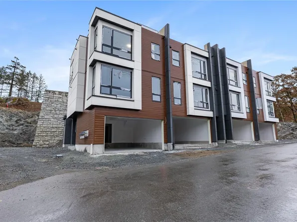 2787 Lakeview Ter #14, Langford, BC V9B 6L6