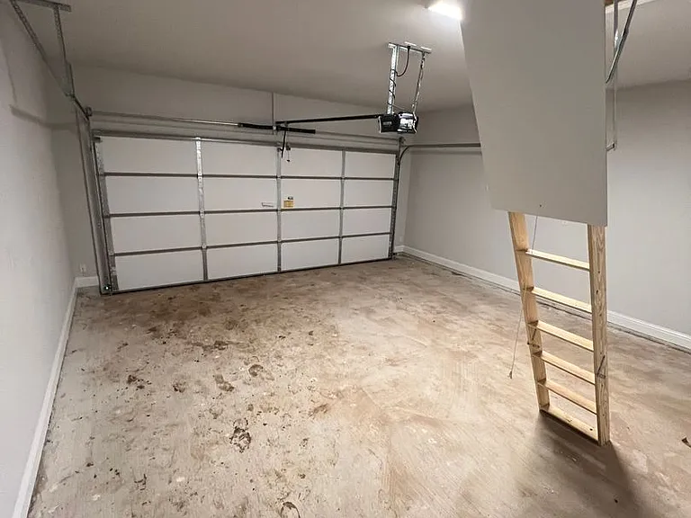 17 Venecia Ct — Photo 14