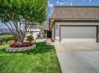 6611 Edmonton Ave, San Diego, CA 92122