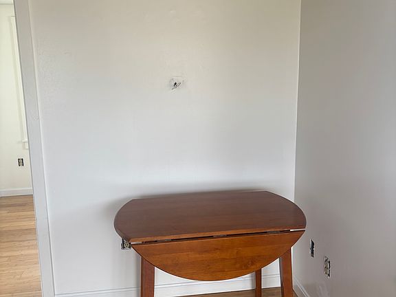 3rd image of (Undisclosed Address)