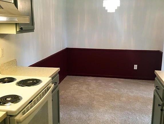 5th image of 6160 Innkeepers Ct APT 54