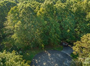 172 Doverstone Ct, Lexington, NC 27292