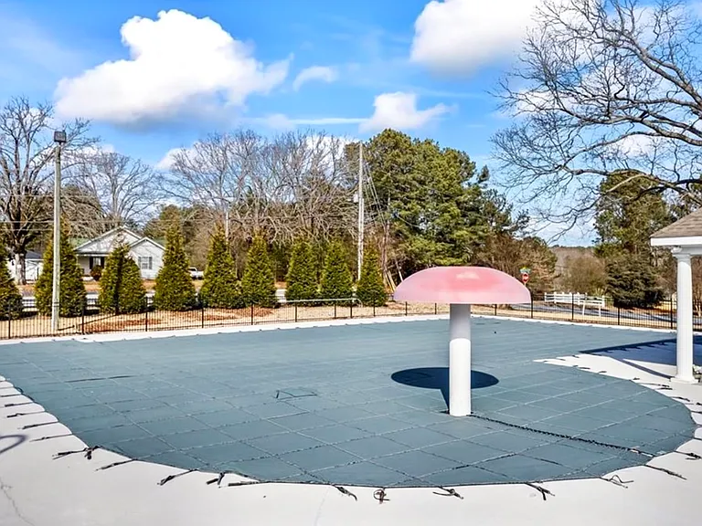 1500 Smoke Hill Dr — Photo 25