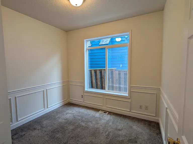 4174 NW 127th Ave — Photo 10