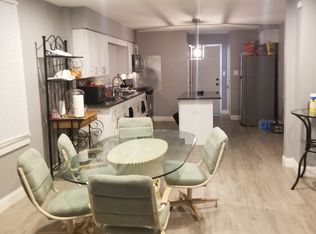 651 Frances St #2, Harvey, IL 60426