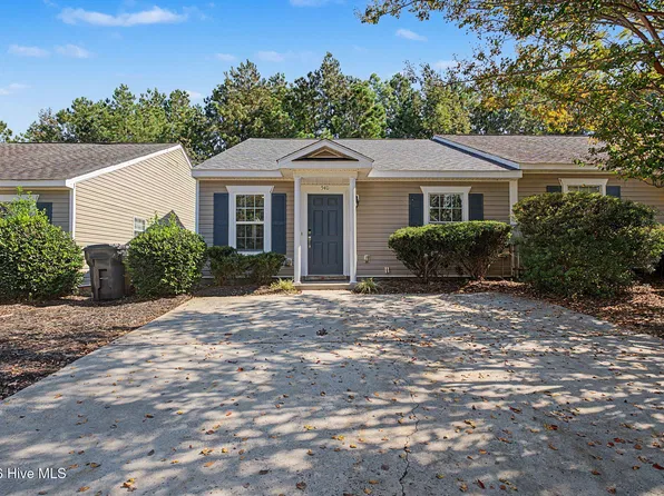 540 Southern Hills Drive, Evans, GA 30809