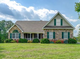 241 Alean Rd, Rocky Mount, VA 24151