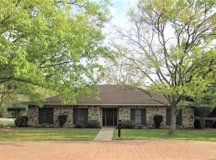 4101 Deborah Dr, Monroe, LA 71201