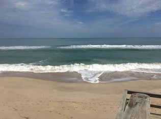 4807 S Highway A1a #102, Melbourne Beach, FL 32951