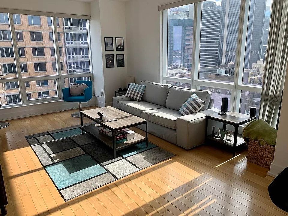 1st image of 350 W 42nd St APT 27F