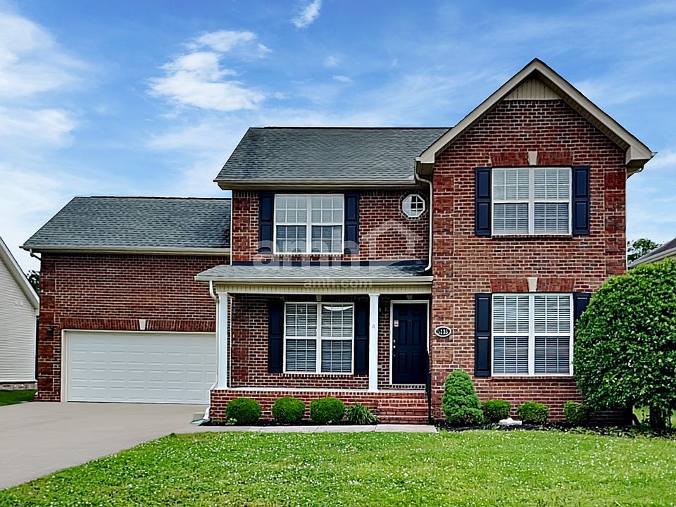 1st image of 5235 Cloister Dr