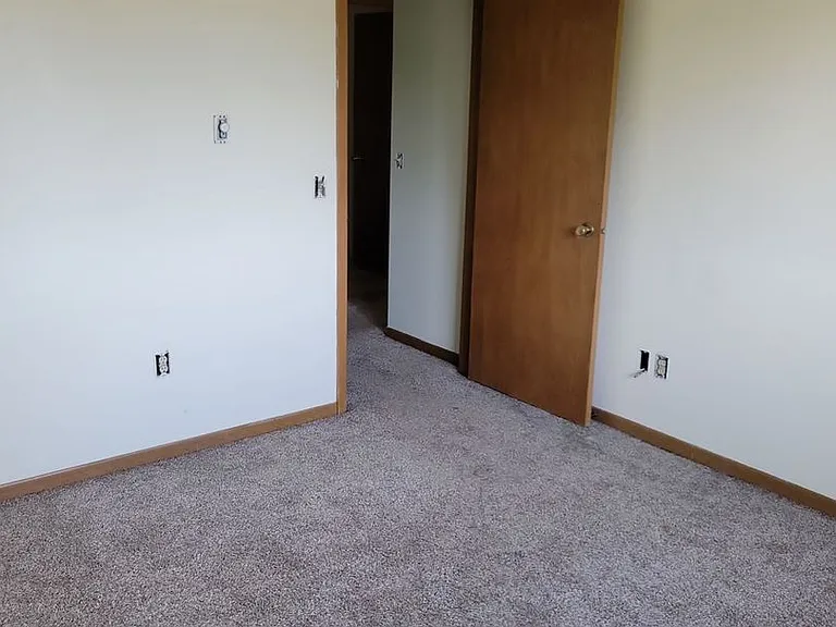 517 Wasson Court — Photo 9