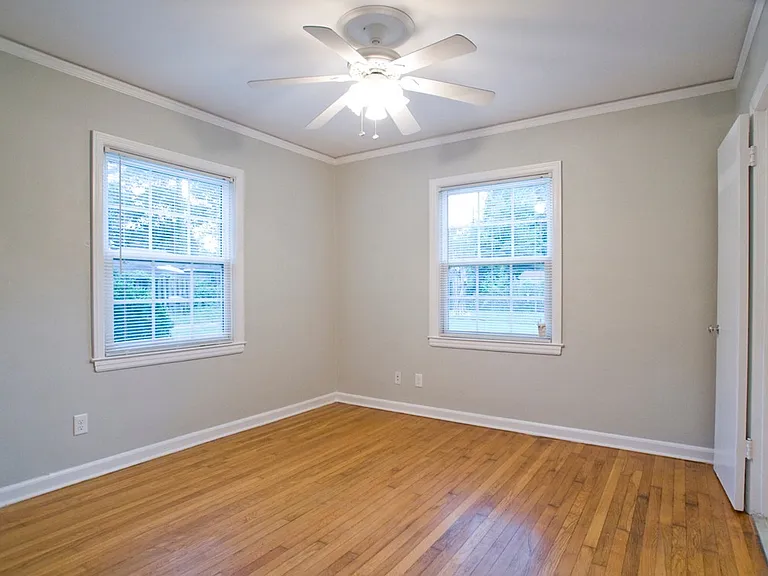 51 Columbus Dr #1 — Photo 13