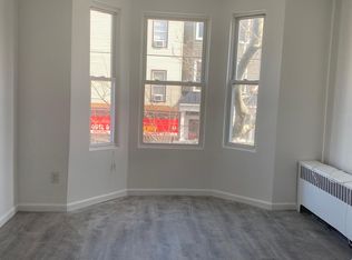 83 Reservoir Ave #6, Jersey City, NJ 07307