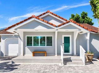 2263 SW 12th St, Miami, FL 33135
