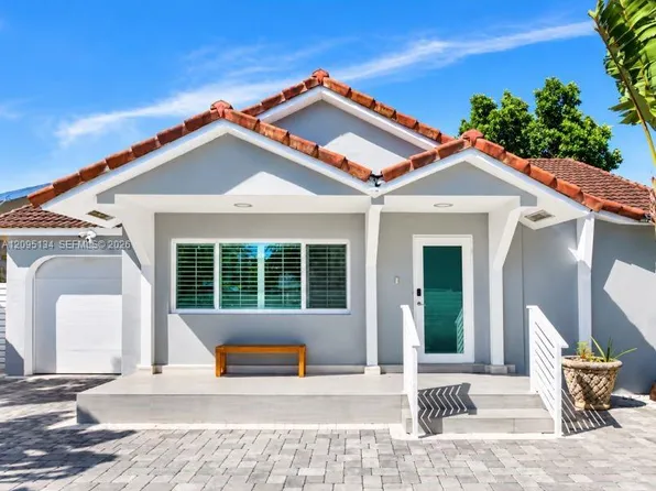 2263 SW 12th St, Miami, FL 33135