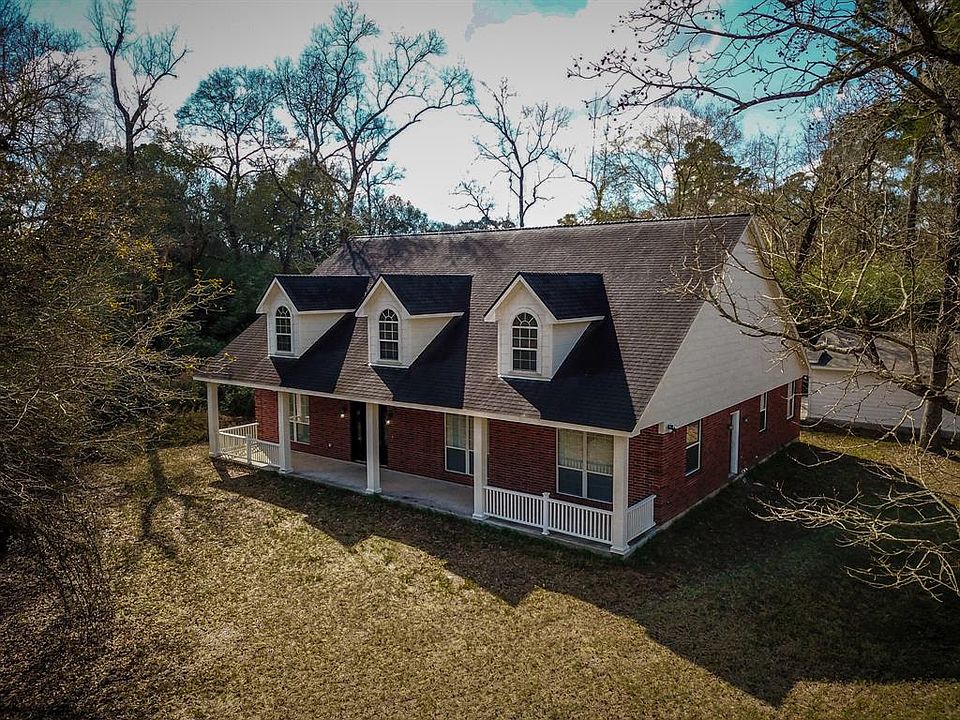 1st image of 37235 Pine Bark Ln