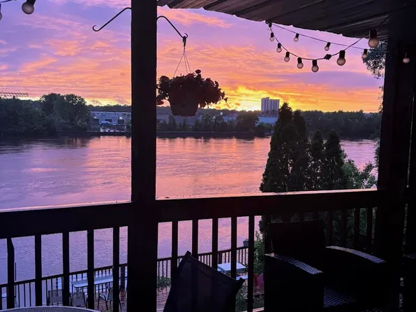 1816 Marshall St NE, Minneapolis, MN 55418