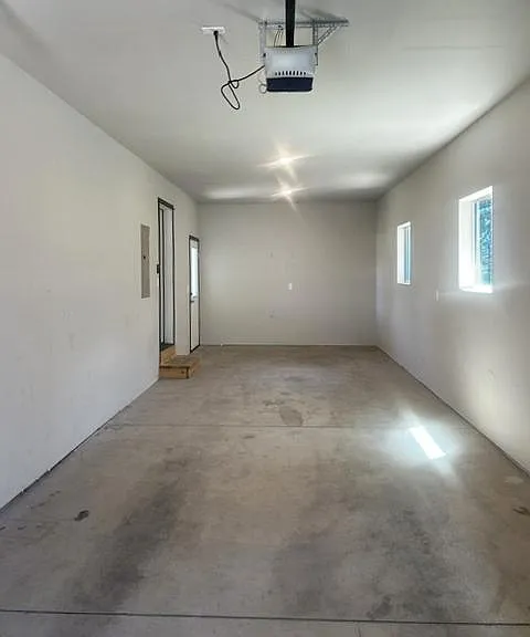 5516 Arnhem Way — Photo 13