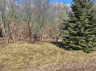 LOT Munroe Ave, New Glasgow, NS B2H 2E7