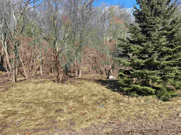 LOT Munroe Ave, New Glasgow, NS B2H 2E7