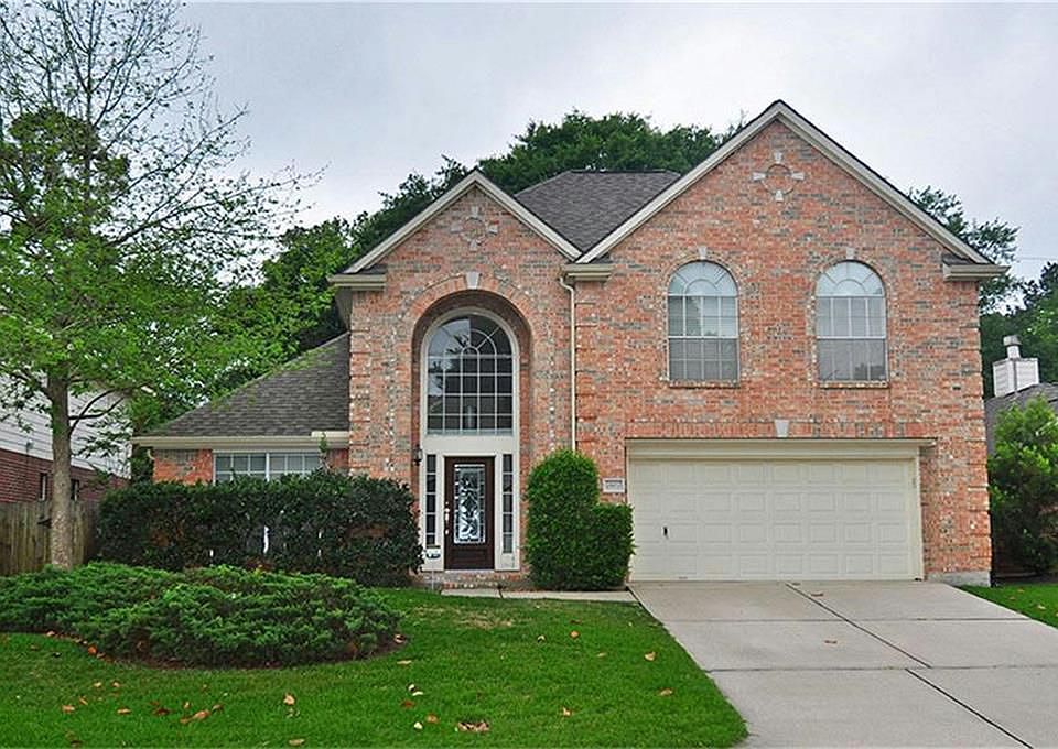 1st image of 1802 Whispering Forest Dr