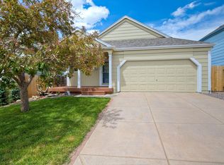 7712 Elmwood St, Littleton, CO 80125