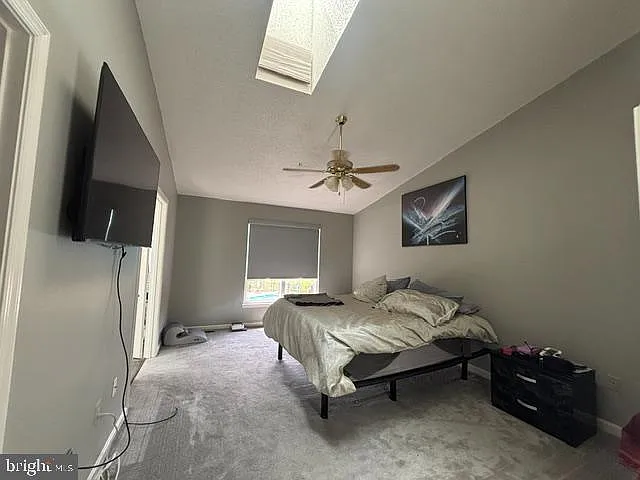 10148 Vanderbilt Cir — Photo 20