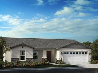 144288 Pear Blossom Loop, Moreno Valley, CA 92555