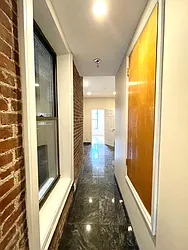 Rented by Astoria Realty