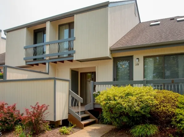 279 Crabtree Ct, Bernards Twp., NJ 07920