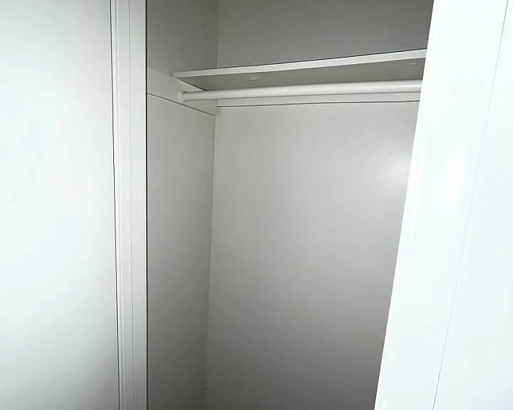 4341 San Mateo St — Photo 53
