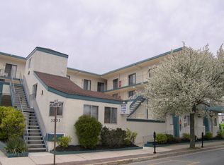 3205 Atlantic Ave #104, Wildwood, NJ 08260