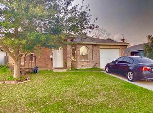 1426 Frio St, Corpus Christi, TX 78417
