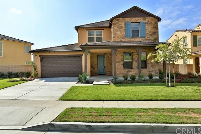 1st image of 822 E Manresa Dr