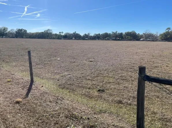 0 Bob Head Rd Lot 3, Plant City, FL 33565