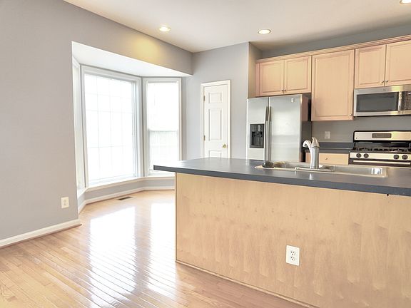 2nd image of 13408 Matthews Vista Dr