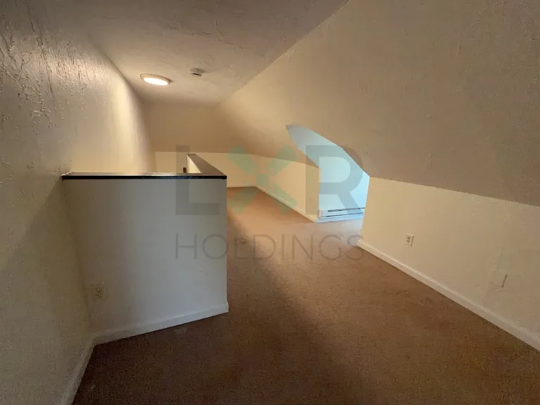 144 Lexington Ave #2 — Photo 5