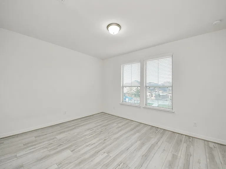 6707 Regatta Park Ln — Photo 27