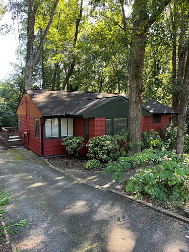 194 Habersham Dr Photo 1