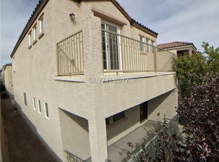7404 Delectable Ct #0, Las Vegas, NV 89149