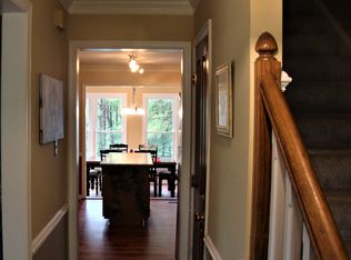 12019 Taplow Rd, Midlothian, VA 23112