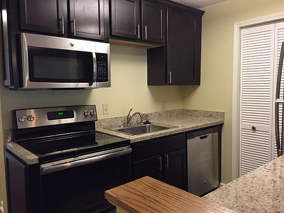 5th image of 518 E 7th St APT 12