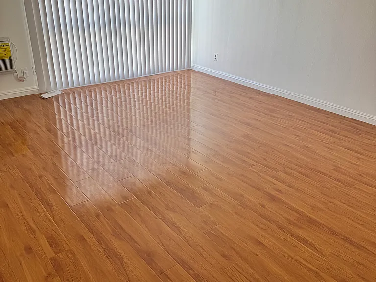 Claraday Apartments LLC — Photo 39