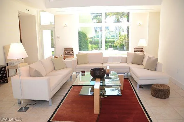 56 Gulf Shore Blvd S — Photo 16