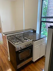 Rented by Skyline Realty LLC II